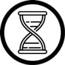 Tickless Hunter - Repelente Ultrasónico de Carraças e Pulgas - Ideal para Caçadores - PetDoctors - Loja Online