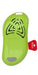 Tickless Hunter - Repelente Ultrasónico de Carraças e Pulgas - Ideal para Caçadores - PetDoctors - Loja Online