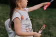 Tickless Kid Pro - Repelente Ultrasónico de Carraças e Pulgas - Recarregável, para Crianças a partir dos 3 anos - Sem Químicos ou Produtos Tóxicos - PetDoctors - Loja Online