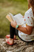 Tickless Kid Pro - Repelente Ultrasónico de Carraças e Pulgas - Recarregável, para Crianças a partir dos 3 anos - Sem Químicos ou Produtos Tóxicos - Côr Menta - PetDoctors - Loja Online