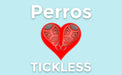 Tickless Repelente Ultrasónico de Pulgas e Carraças - até 12 meses de proteção sem produtos tóxicos - Côr Beige - PetDoctors - Loja Online