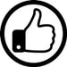 Tickless Repelente Ultrasónico de Pulgas e Carraças - até 12 meses de proteção sem produtos tóxicos - Côr Beige - PetDoctors - Loja Online