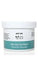 Toalhetes para os ouvidos de cães e gatos. Limpam, acalmam e desodorizam com ingredientes ativos naturais, aloé vera, hamamelis, óleo da árvore do chá e extrato de camomila azul - PetDoctors - Loja Online