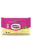 Toalhetes Refresh | Citronella | 40 Toalhetes - PetDoctors - Loja Online
