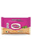 Toalhetes Refresh Extra | Mirra | 40 Toalhetes - PetDoctors - Loja Online