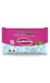 Toalhetes Refresh Pocket | Talco | 15 Toalhetes - PetDoctors - Loja Online