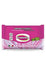 Toalhetes Refresh Sensitive | Acqua Micellare | 40 Toalhetes - PetDoctors - Loja Online