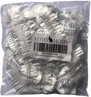 Toucas de Banho para Gatos Sphynx ou Cães de Raças Pequenas - 20 unidades - PetDoctors - Loja Online