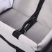 Transportadora de cães para banco de automóvel - PetDoctors - Loja Online
