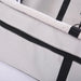 Transportadora de cães para banco de automóvel - PetDoctors - Loja Online