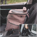 Transportadora de Luxo, tipo Mochila, para Gatos ou Cães Pequenos - PetDoctors - Loja Online