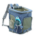 Transportadora de Luxo, tipo Mochila, para Gatos ou Cães Pequenos - PetDoctors - Loja Online