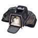Transportadora para Cães e Gatos - PetDoctors - Loja Online