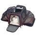 Transportadora para Cães e Gatos - PetDoctors - Loja Online