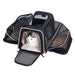Transportadora para Cães e Gatos - PetDoctors - Loja Online