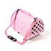 Transportadora para Gatos ou Cães de Raças Pequenas - PetDoctors - Loja Online