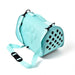 Transportadora para Gatos ou Cães de Raças Pequenas - PetDoctors - Loja Online