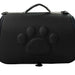 Transportadora para Gatos ou Cães de Raças Pequenas - PetDoctors - Loja Online