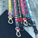 Trela "Bond4Love" para Cães, com 120 cm - PetDoctors - Loja Online