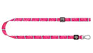 Trela "Bond4Love" para Cães, com 120 cm - PetDoctors - Loja Online