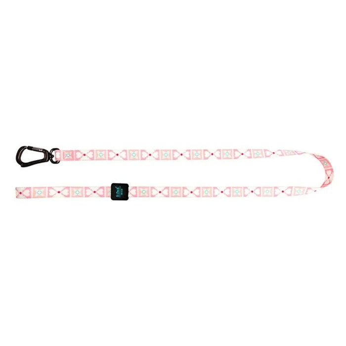 Trela "Bond4Love" para Cães, com 120 cm - PetDoctors - Loja Online