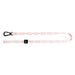 Trela "Bond4Love" para Cães, com 120 cm - PetDoctors - Loja Online