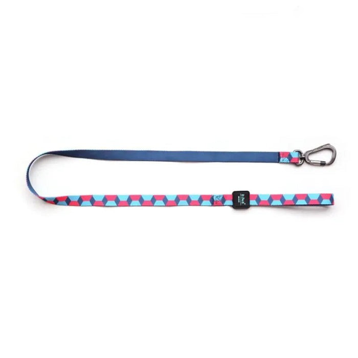 Trela "Bond4Love" para Cães, com 120 cm - PetDoctors - Loja Online