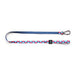 Trela "Bond4Love" para Cães, com 120 cm - PetDoctors - Loja Online