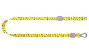 Trela "Bond4Love" para Cães, com 120 cm - PetDoctors - Loja Online