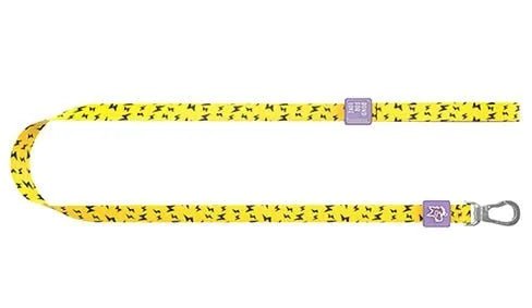 Trela "Bond4Love" para Cães, com 120 cm - PetDoctors - Loja Online