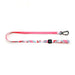 Trela "Bond4Love" para Cães, com 120 cm - PetDoctors - Loja Online