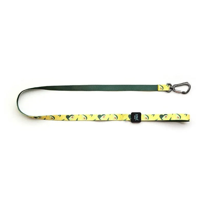Trela "Bond4Love" para Cães, com 120 cm - PetDoctors - Loja Online