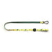 Trela "Bond4Love" para Cães, com 120 cm - PetDoctors - Loja Online