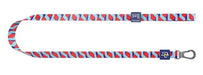 Trela "Bond4Love" para Cães, com 120 cm - PetDoctors - Loja Online