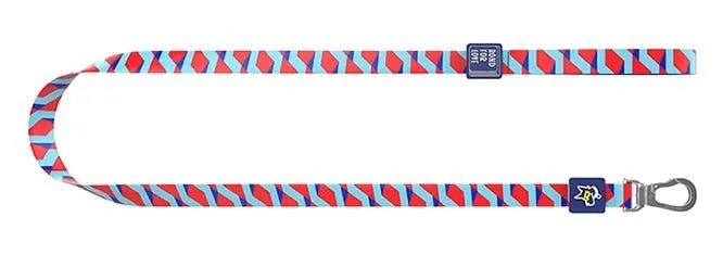 Trela "Bond4Love" para Cães, com 120 cm - PetDoctors - Loja Online