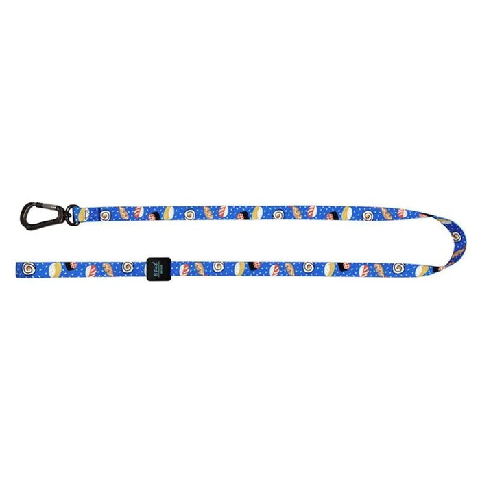 Trela "Bond4Love" para Cães, com 120 cm - PetDoctors - Loja Online