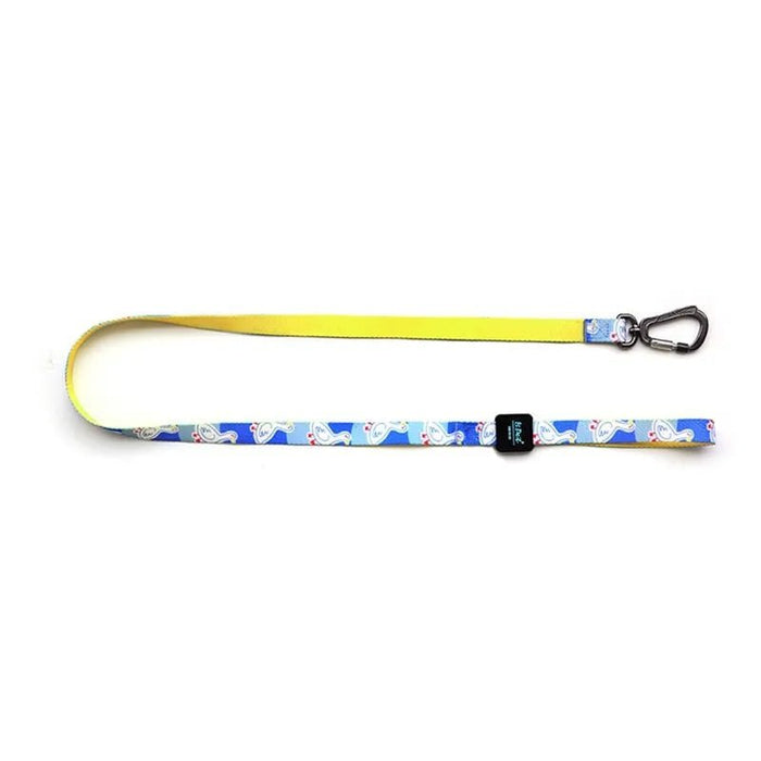Trela "Bond4Love" para Cães, com 120 cm - PetDoctors - Loja Online