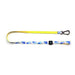 Trela "Bond4Love" para Cães, com 120 cm - PetDoctors - Loja Online