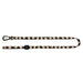 Trela "Bond4Love" para Cães, com 120 cm - PetDoctors - Loja Online