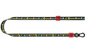 Trela "Bond4Love" para Cães, com 120 cm - PetDoctors - Loja Online