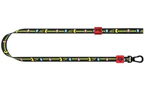 Trela "Bond4Love" para Cães, com 120 cm - PetDoctors - Loja Online