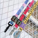Trela "Bond4Love" para Cães, com 120 cm - PetDoctors - Loja Online