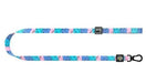 Trela "Bond4Love" para Cães, com 120 cm - PetDoctors - Loja Online