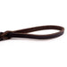 Trela de Alta Qualidade em Cabedal - PetDoctors - Loja Online