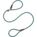 Trela tipo "slip rope", 2 em 1, ajustável, para Cães Médios e Grandes - PetDoctors - Loja Online