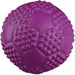 Trixie - Bola Extra - Forte para cães (5.5 cm e 7 cm diâmetro), côres sortidas - PetDoctors - Loja Online
