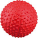 Trixie - Bola Extra - Forte para cães (5.5 cm e 7 cm diâmetro), côres sortidas - PetDoctors - Loja Online
