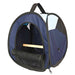 Trixie - Bolsa / Saco transportadora para pássaros - PetDoctors - Loja Online