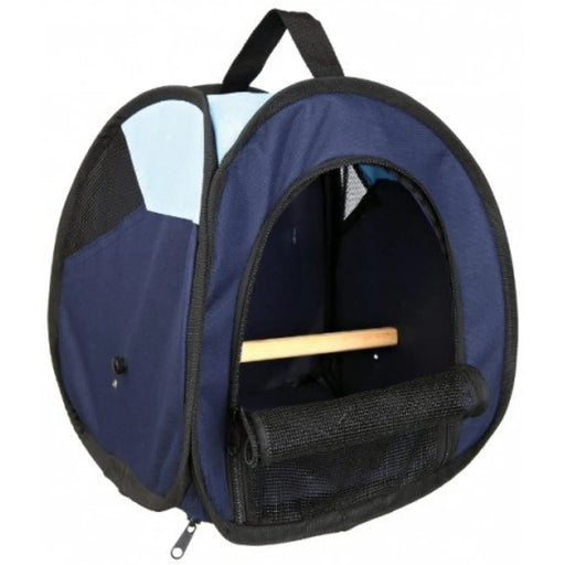 Trixie - Bolsa / Saco transportadora para pássaros - PetDoctors - Loja Online