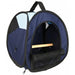 Trixie - Bolsa / Saco transportadora para pássaros - PetDoctors - Loja Online